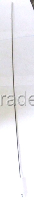 OIL SPARES  G06061E